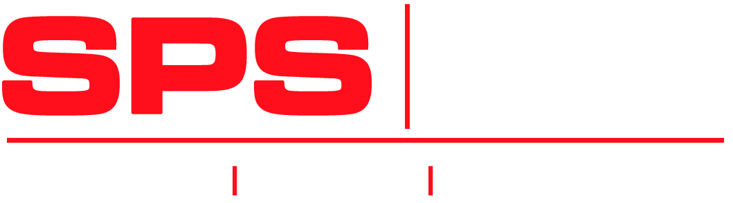 logo-white