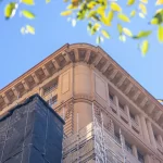 343 George St-9-1080