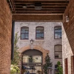 Argyle Stores-8-1080