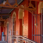 Sydenham Station-7-1080
