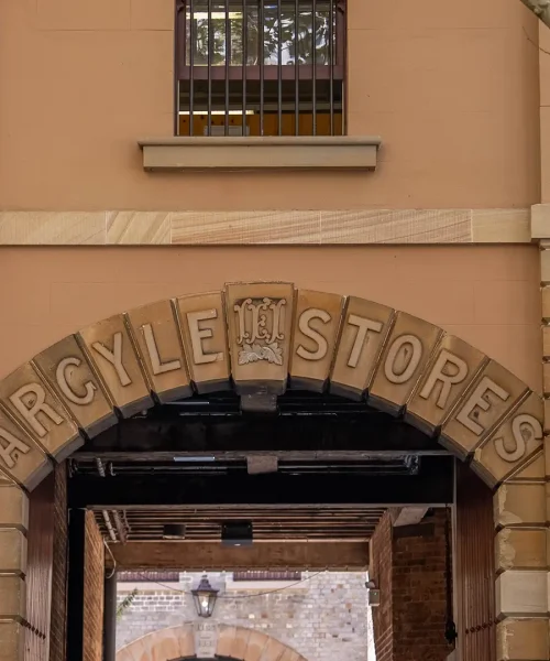 Argyle Stores-2